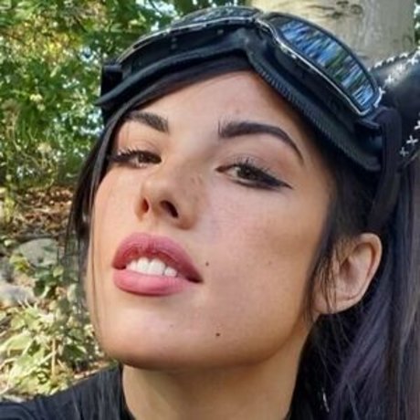 Sidetrackangel perfect actress img