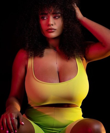 lesbian anal strapon onlyfans pornographic archive