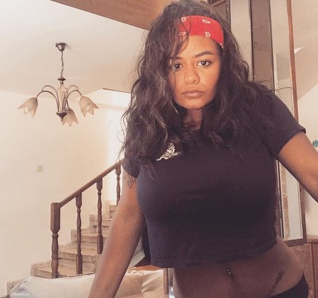 kitchen sex onlyfans adult galleries