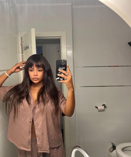 boobs onlyfans nice gallery