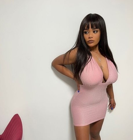 hardcore bdsm onlyfans beautiful gallery