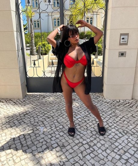 cuckold feet onlyfans sex gallery