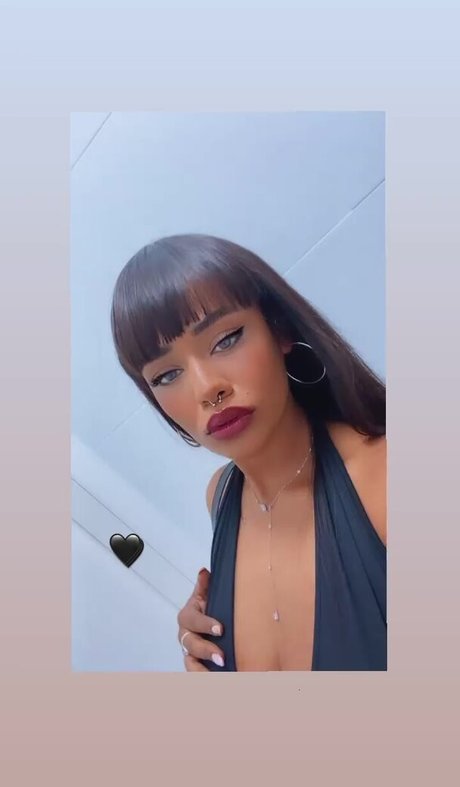 fat pussy onlyfans sexy nude archive