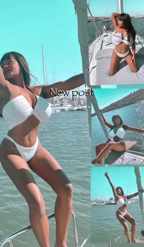 black nurse onlyfans art nude pic