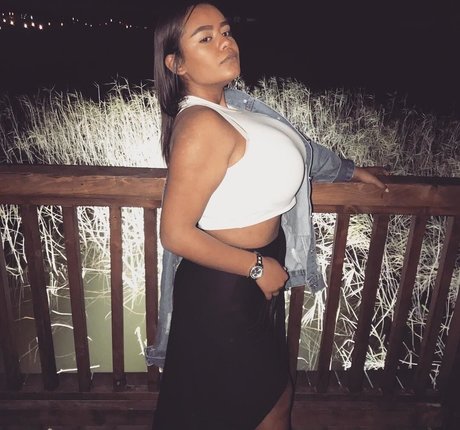 JustNati adult model photos