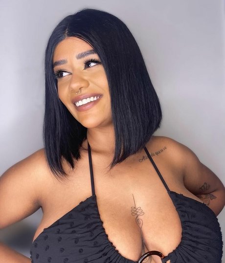 JustNati naked actress pic