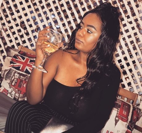 JustNati erotic model photos