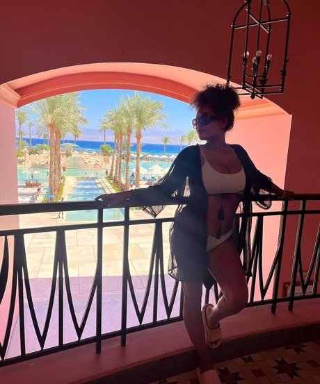 fitness onlyfans pornographic pictures