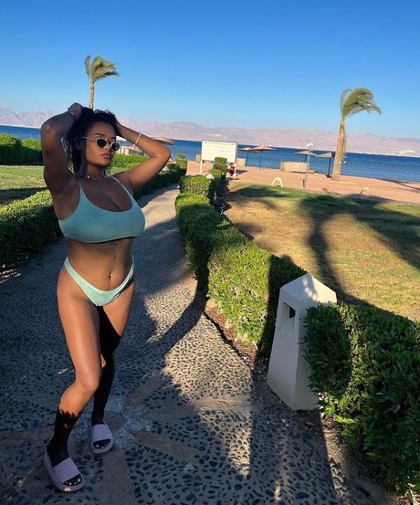 anal gape onlyfans art porn pictures