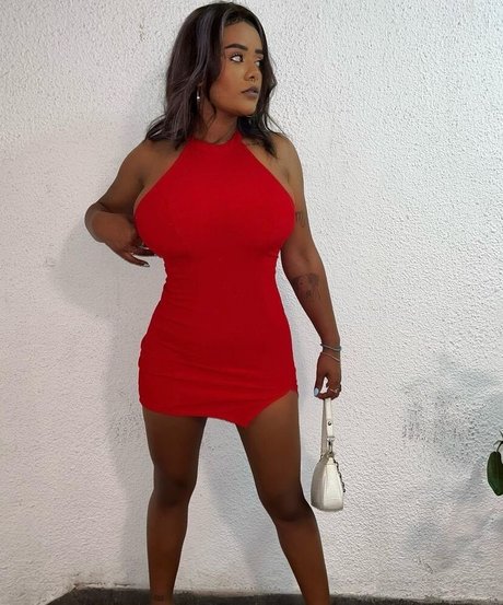 JustNati pornstar perfect pics