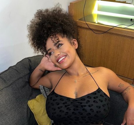 mouth onlyfans porn images