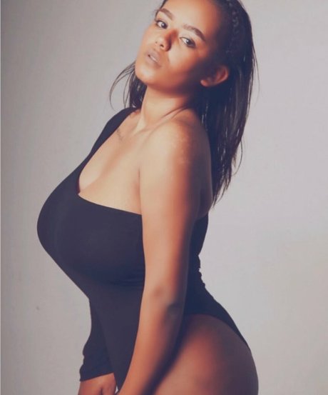 accidental creampie onlyfans beautiful archive