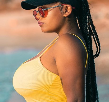 gym onlyfans beautiful nude pics