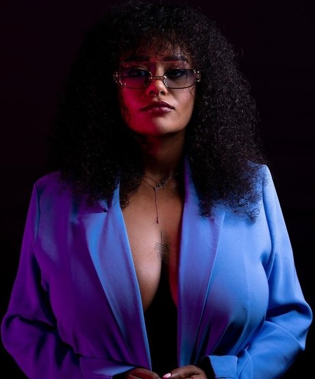 JustNati star art images