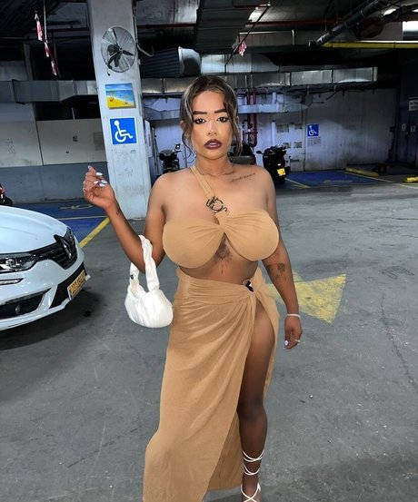 JustNati top star galleries