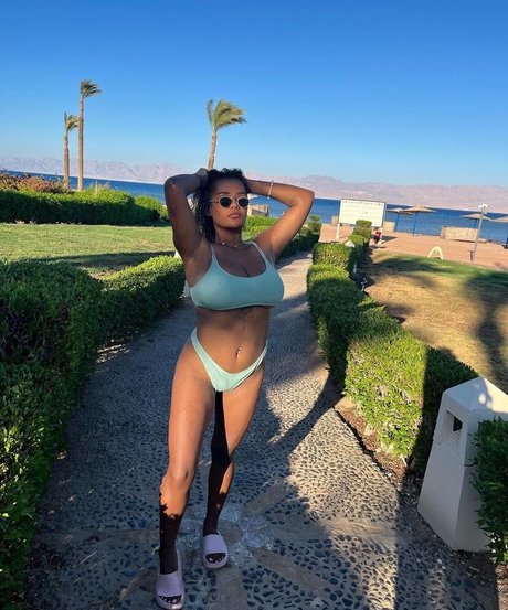 JustNati pornstar adult image