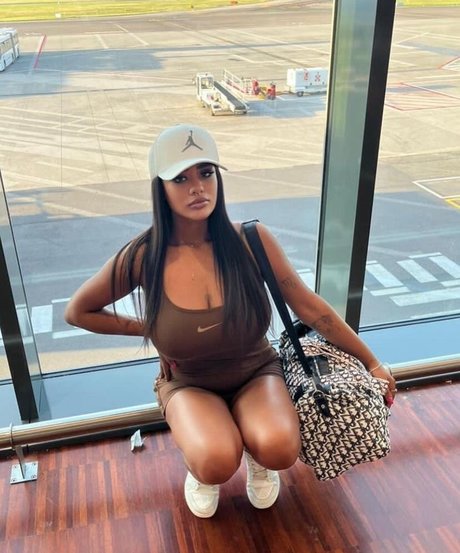 real nude onlyfans adult archive