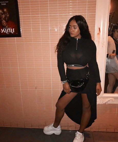 black female onlyfans porn archive