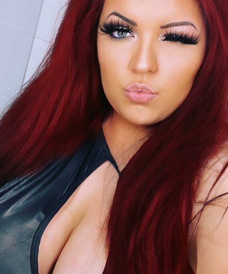 Eva Angel pornstar erotic images