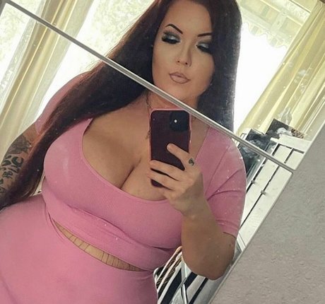 Eva Angel sexy pornstar pic