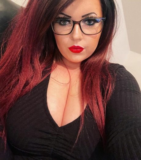 crazy onlyfans beautiful naked pics