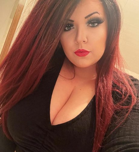 amateur chubby onlyfans erotic images