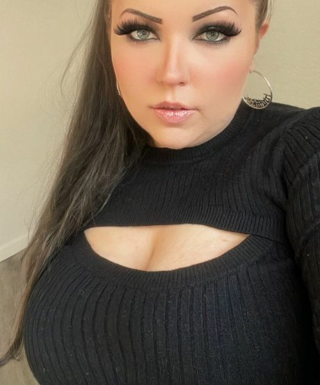 Eva Angel erotic pornstar photos