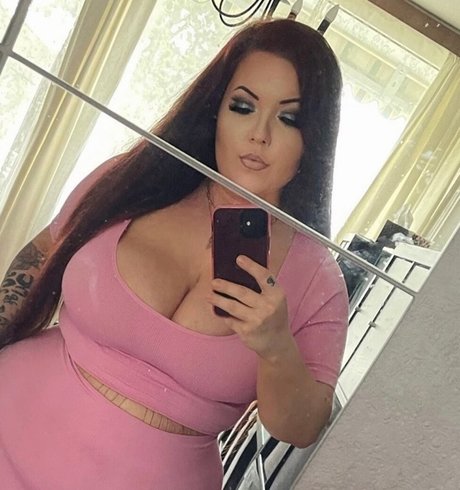 anime princess onlyfans nude photos