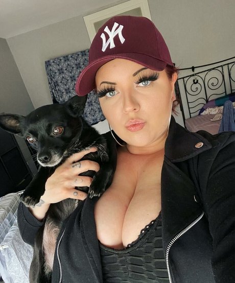 Eva Angel xxx star photos