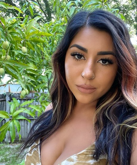 ginger male onlyfans sexy nude pics