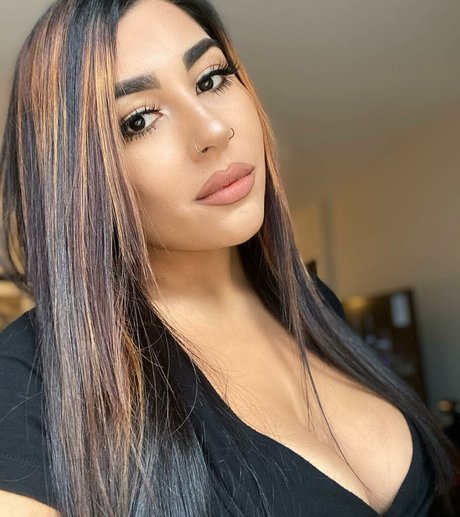 homemade onlyfans hd gallery