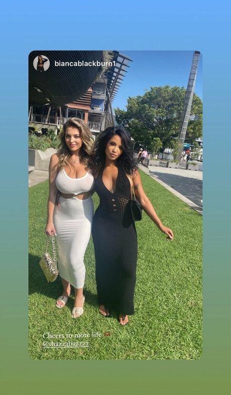 shazzabazzza star adult galleries