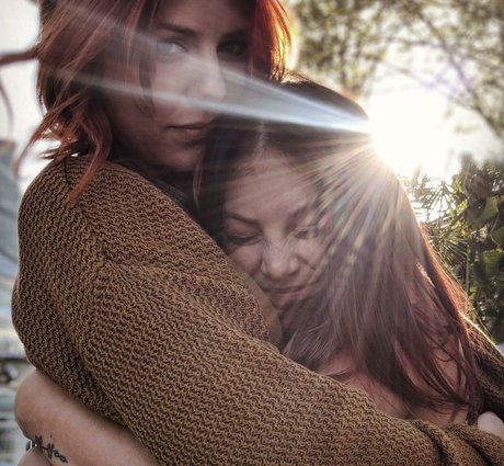 big tits nude onlyfans art xxx picture