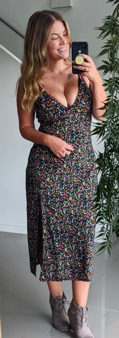 Raeny day free actress archive