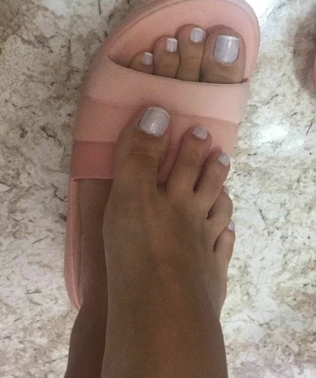 anangelicassis perfect pornstar pics