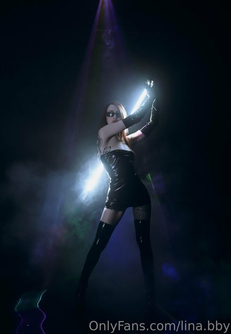 bodybuilder nude onlyfans beautiful nude gallery