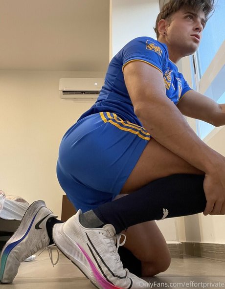 effortprivate star beautiful photos