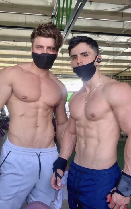 effortprivate free star gallery