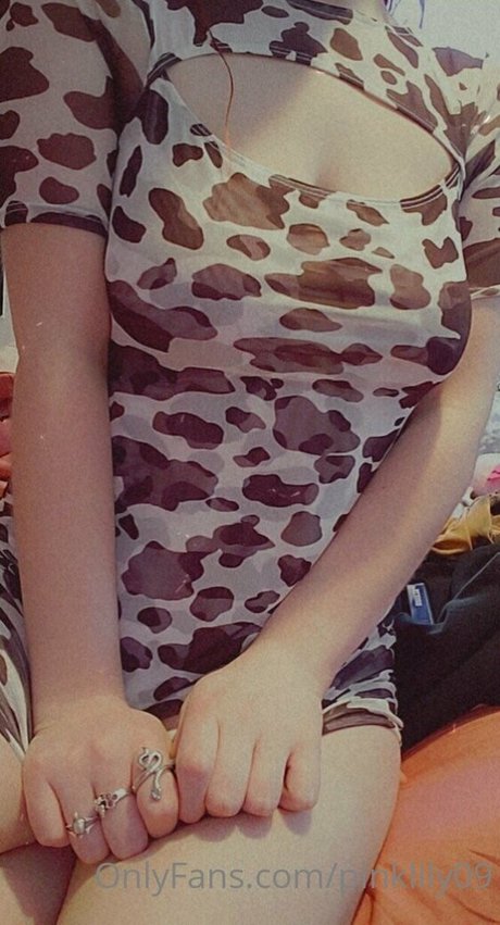 xpinklilyx porn actress gallery