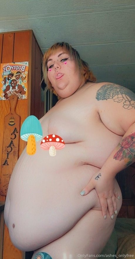 ashes onlyfree hd pornstar pictures