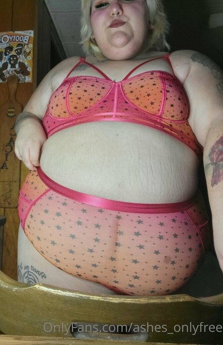 ashes onlyfree star xxx archive