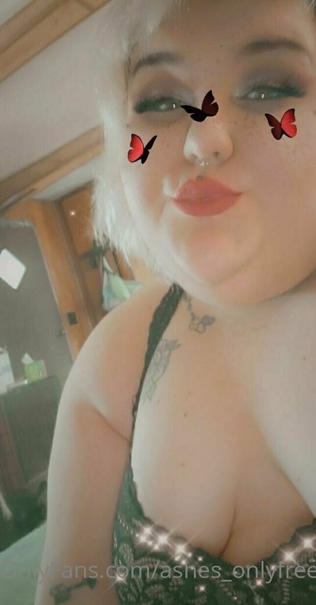 ashes onlyfree sex model picture