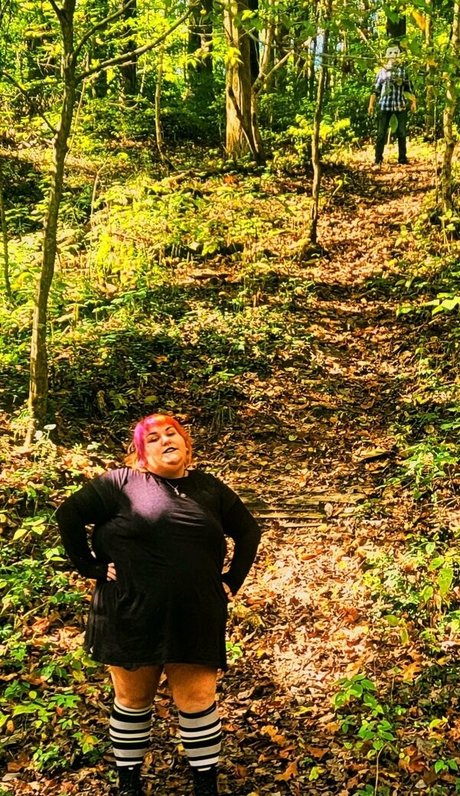 ashes onlyfree model sex photos