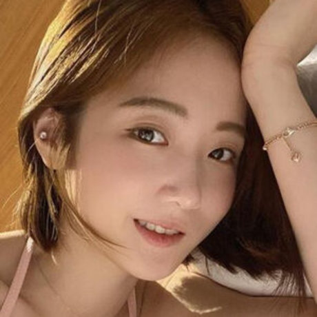 illb fine porn actress pics