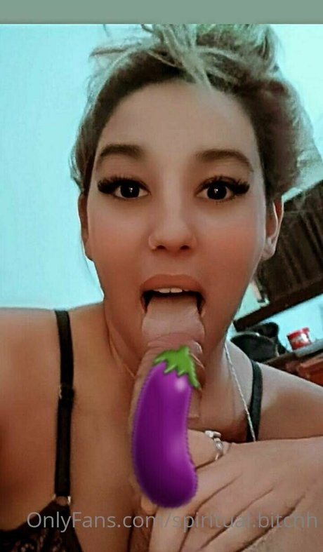 youhootwhree star art photo