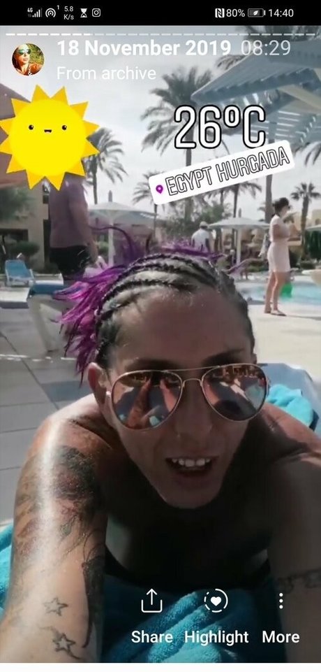 britishmumanddaughter sex model photos