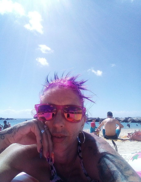 freaky onlyfans free sexy picture