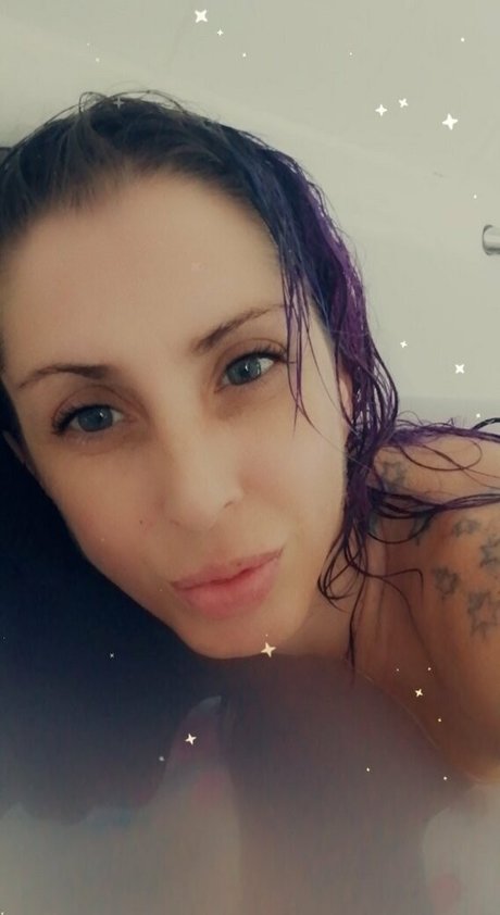 britishmumanddaughter model xxx gallery