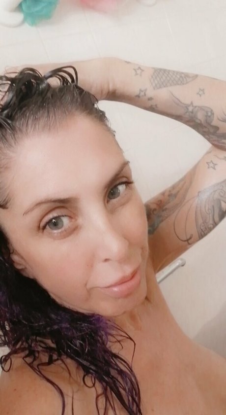 muscle girls onlyfans top photos