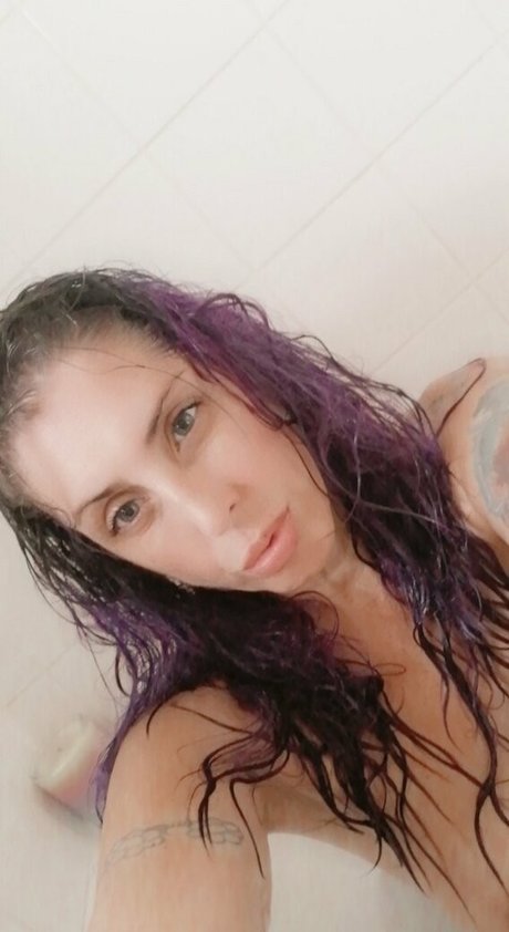 britishmumanddaughter star perfect archive